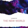 The New World