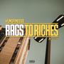 Rags To Riches (Explicit)