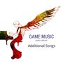 Game Music Piano Album (Additional Songs)