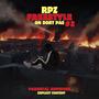 Freestyle (on dort pas#2) [Explicit]