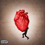 The Man With a Heart So Big It Almost Killed Him (Explicit)