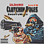 Clutchin Poles (Explicit)