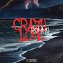 CRAZY LOVE (Explicit)