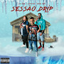 Sessão Drip, Vol. 01