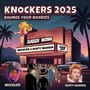 KNOCKERS 2025 (BOUNCE YOUR BOOBIES) [Live] [Explicit]