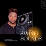 Swing Sounds (Dance Version)