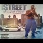 Bacc 2 Da $treetz Disc 1 (Explicit)