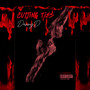 Cutting Ties (Explicit)