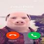 John Pork is calling... (feat. John Pork)