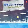 Kollywood Latest Travel Playlist