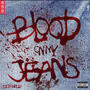 Blood On My Jeans (Explicit)