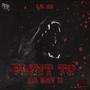 Flint 2 Da Bay II (Explicit)