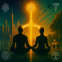 SOUL TIES