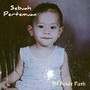 Sebuah Pertemuan