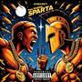 Sparta (Explicit)