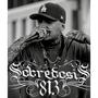CONEXIÓN (feat. Boreck Music) [Griforever] [Explicit]