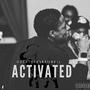 Activated (Explicit)