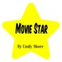 Movie Star