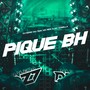 PIQUE BH (Explicit)