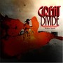 Great Divide (Explicit)