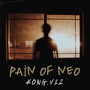 Pain of Neo (Explicit)