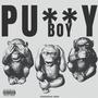 P BOY (Explicit)