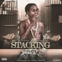 Stacking (Explicit)