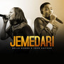 Jemedari (Live)