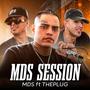 MDS SESSION #1 PLUG THC