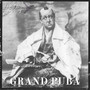 Grand Puba (Explicit)