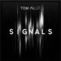 Signals