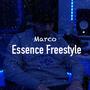 Essence Freestyle (Explicit)