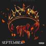 September (Explicit)