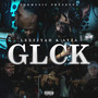 Glck (Explicit)