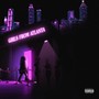 Girls From Atlanta (feat. Trigg) [Explicit]