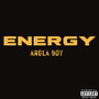 Energy (Explicit)