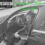 Change Me (feat. Yung Smoke) [Explicit]