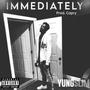 Immediately (Explicit)