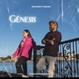Genesis (feat. Madkim)