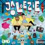 Jaloezie (Explicit)