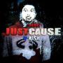 Just Cause (Explicit)