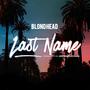 Last Name (Explicit)