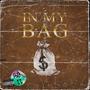 In My Bag (Explicit)