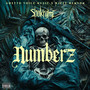 Numberz (Explicit)