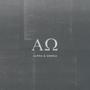 ALPHA & OMEGA