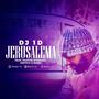 Jerusalem (feat. Pastor Ntokozo, Switch & Skeel) [Explicit]