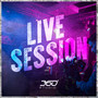 Live Sessions 360 Studio (Acústico)