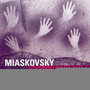 米亚斯科夫斯基 - 第六交响曲