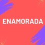 Enamorada