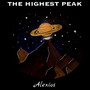 The Highest Peak